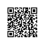 MB90347ASPFV-G-342 QRCode