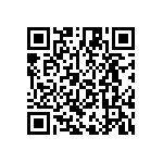 MB90347ASPFV-GS-532E1 QRCode