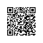 MB90347ASPMC-GS-403E1 QRCode