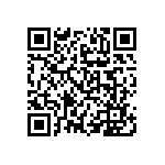 MB90347ASPMC-GS-428ERE2 QRCode