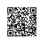 MB90347ASPMC-GS-521E1 QRCode