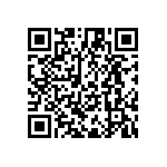 MB90347CAPFR-GS-372E1 QRCode