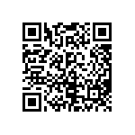 MB90347DASPFV-GS-118E1 QRCode