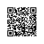 MB90347DASPFV-GS-127E1 QRCode