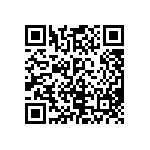 MB90347DASPFV-GS-149E1 QRCode