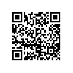 MB90347DASPFV-GS-159E1 QRCode