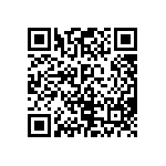 MB90347DASPFV-GS-162E1 QRCode