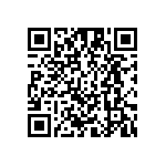 MB90347DASPFV-GS-179E1 QRCode