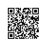 MB90347DASPFV-GS-247E1 QRCode