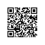 MB90347DASPFV-GS-257E1 QRCode