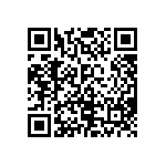 MB90347DASPFV-GS-273E1 QRCode