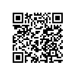 MB90347DASPFV-GS-287E1 QRCode