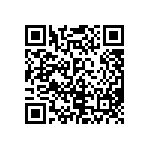 MB90347DASPFV-GS-299E1 QRCode