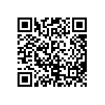 MB90347DASPFV-GS-304E1 QRCode