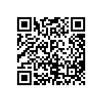 MB90347DASPFV-GS-308E1 QRCode