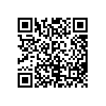 MB90347DASPFV-GS-375E1 QRCode