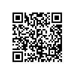 MB90347DASPFV-GS-376E1 QRCode