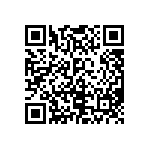 MB90347DASPFV-GS-378E1 QRCode