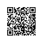 MB90347DASPFV-GS-380E1 QRCode