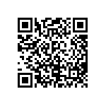 MB90347DASPFV-GS-382E1 QRCode