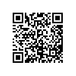 MB90347DASPFV-GS-394E1 QRCode