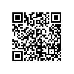 MB90347DASPFV-GS-404E1 QRCode