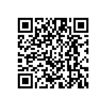 MB90347DASPFV-GS-445E1 QRCode