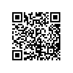 MB90347DASPFV-GS-495E1 QRCode