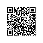 MB90347DASPFV-GS-527E1 QRCode