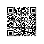 MB90347DASPFV-GS-561E1 QRCode