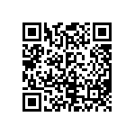 MB90347DASPFV-GS-570E1 QRCode