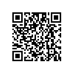 MB90347DASPFV-GS-648E1 QRCode