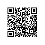 MB90347DASPFV-GS-715E1 QRCode