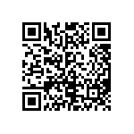 MB90347DASPFV-GS-755E1 QRCode