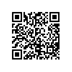 MB90347DASPFV-GS-763E1 QRCode