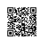 MB90347ESPMC-GS-332-ERE2 QRCode