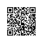 MB90347ESPMC-GS-450ERE2 QRCode