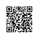 MB90347ESPMC-GS-489E1 QRCode