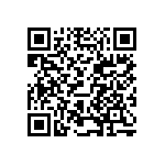 MB90347ESPMC-GS-490E1 QRCode