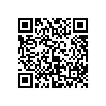 MB90347ESPMC-GS-617E1 QRCode