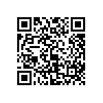 MB90347ESPMC-GS-663E1 QRCode