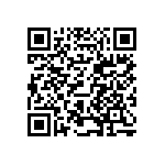 MB90347ESPMC-GS-672E1 QRCode