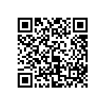 MB90347ESPMC-GS-692E1 QRCode