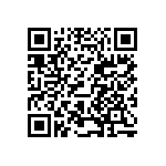 MB90347ESPMC-GS-698E1 QRCode