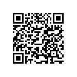 MB90347ESPMC-GS-707E1 QRCode