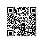 MB90349ASPFV-G-198 QRCode