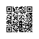 MB90349ASPFV-G-198E1 QRCode