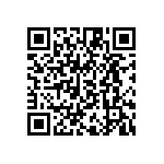 MB90349ASPFV-G-343 QRCode