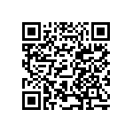 MB90349ASPMC-GS-212E1 QRCode