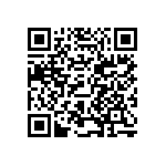 MB90349ASPMC-GS-373E1 QRCode